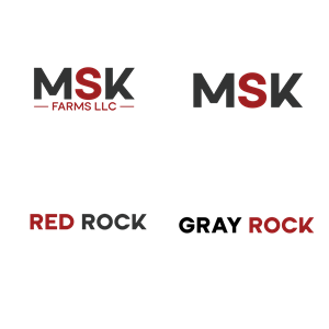 Logo-Design von Casey Kelechi für dieses Projekt | Design: #36748873