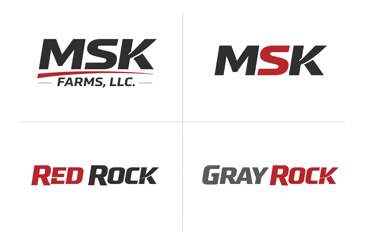 Diseño de Logo por Casey Kelechi para este proyecto | Diseño #36748874