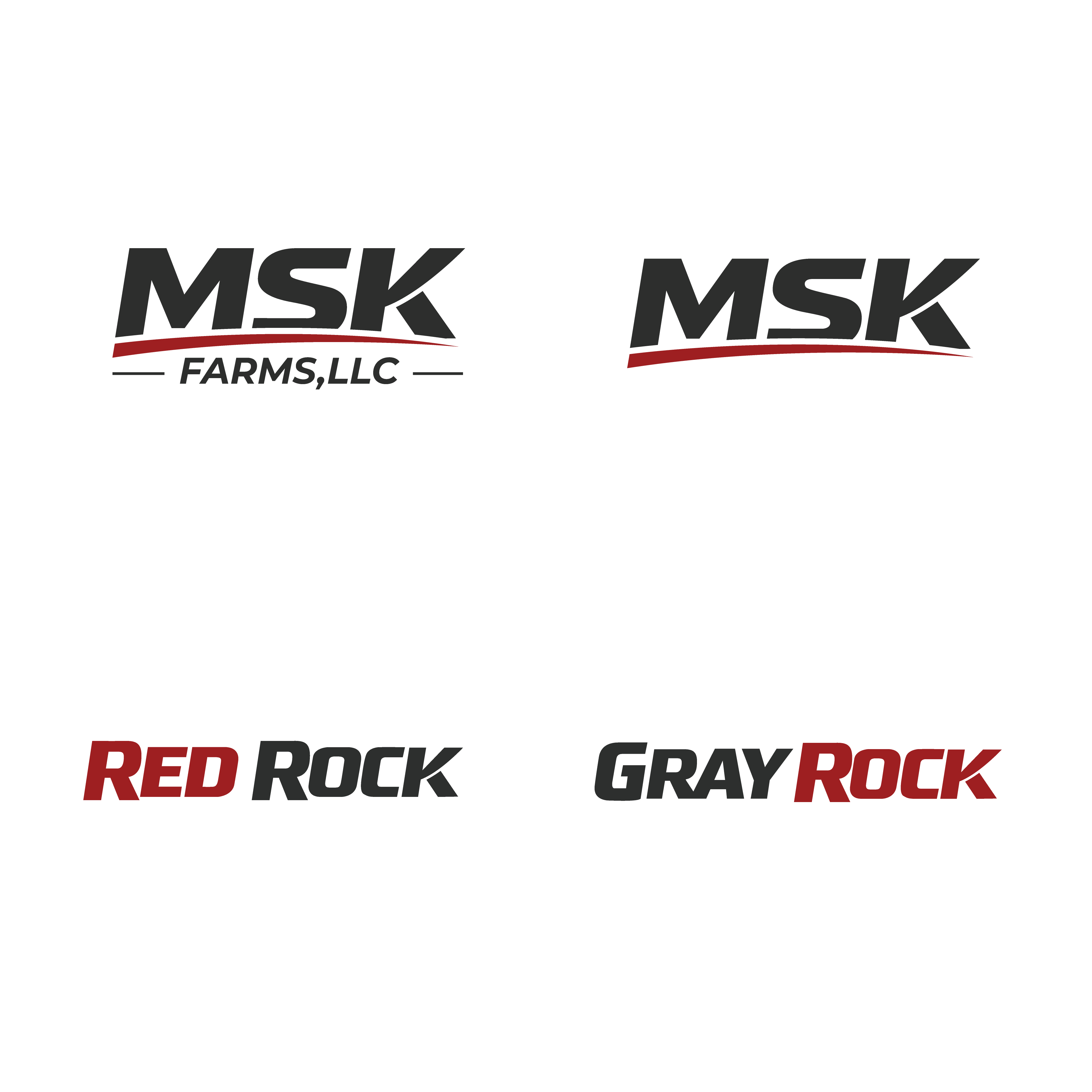 Diseño de Logo por Casey Kelechi para este proyecto | Diseño #36748875