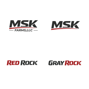 Logo-Design von Casey Kelechi für dieses Projekt | Design: #36748875