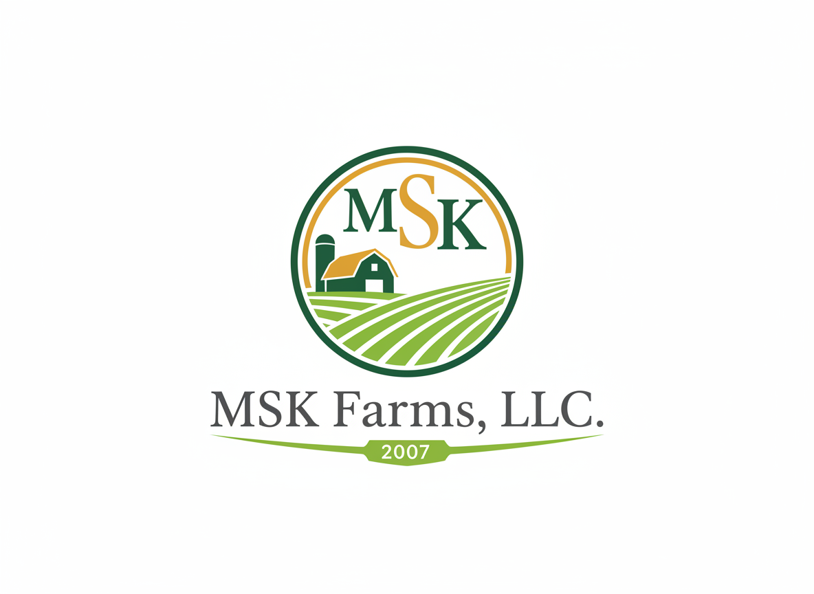 Logo-Design von hossain32 für dieses Projekt | Design #36748819