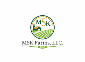 Logo-Design von hossain32 für dieses Projekt | Design: #36748819