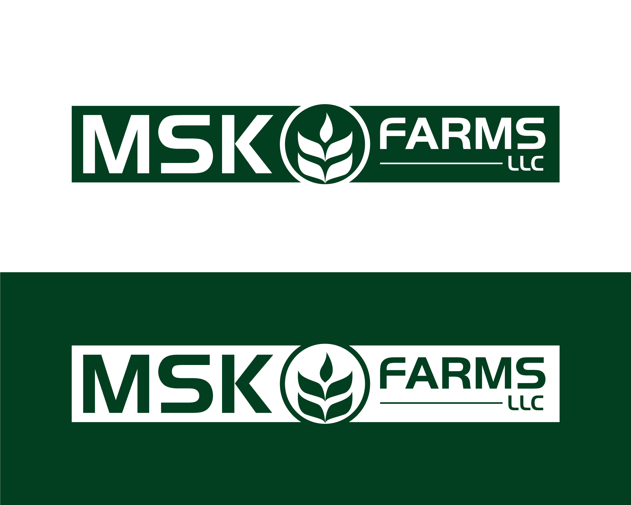 Logo-Design von Zbiz für dieses Projekt | Design #36750088