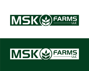 Logo-Design von Zbiz für dieses Projekt | Design: #36750088