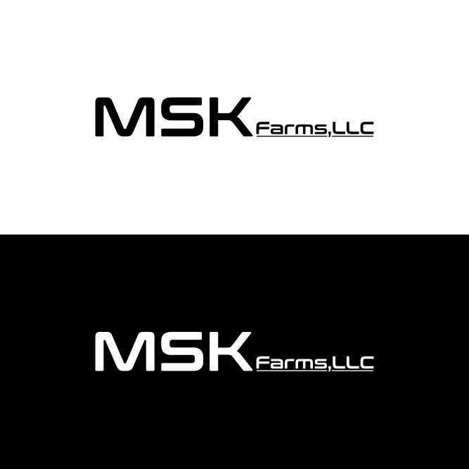 Logo-Design von ni9 für dieses Projekt | Design #36771586