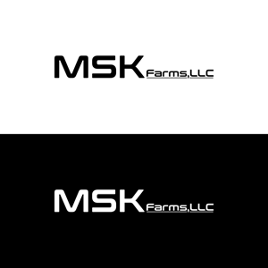 Logo-Design von ni9 für dieses Projekt | Design: #36771586