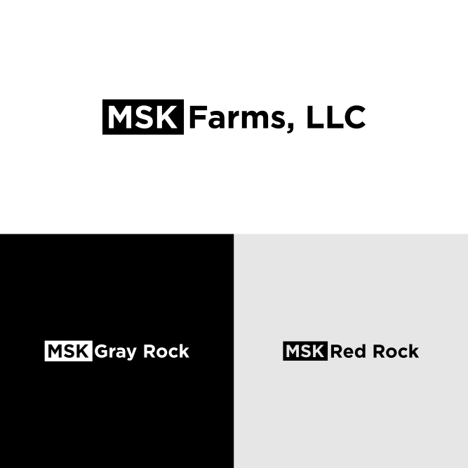 Logo-Design von ni9 für dieses Projekt | Design #36771594