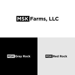 Logo-Design von ni9 für dieses Projekt | Design: #36771594