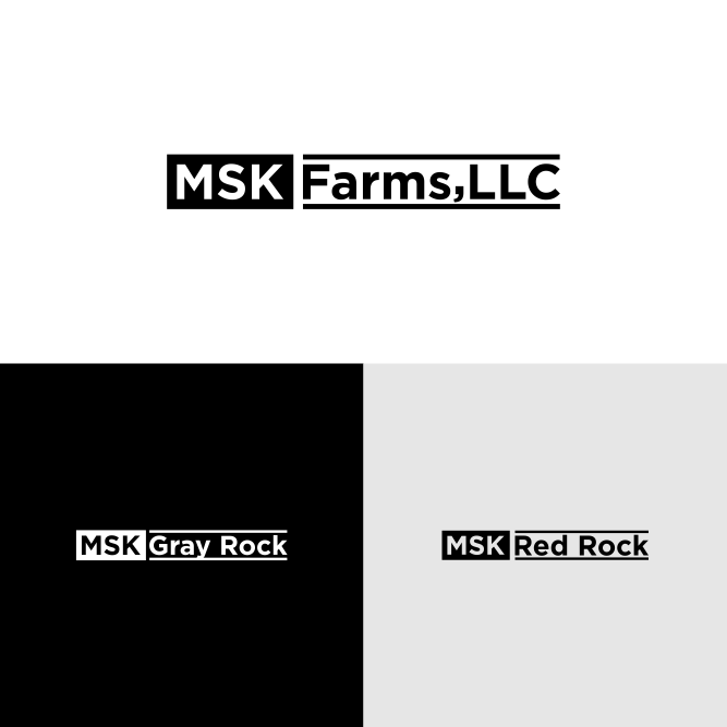 Logo-Design von ni9 für dieses Projekt | Design #36771607