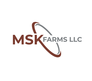 Logo-Design von DesignsArte für dieses Projekt | Design: #36779393