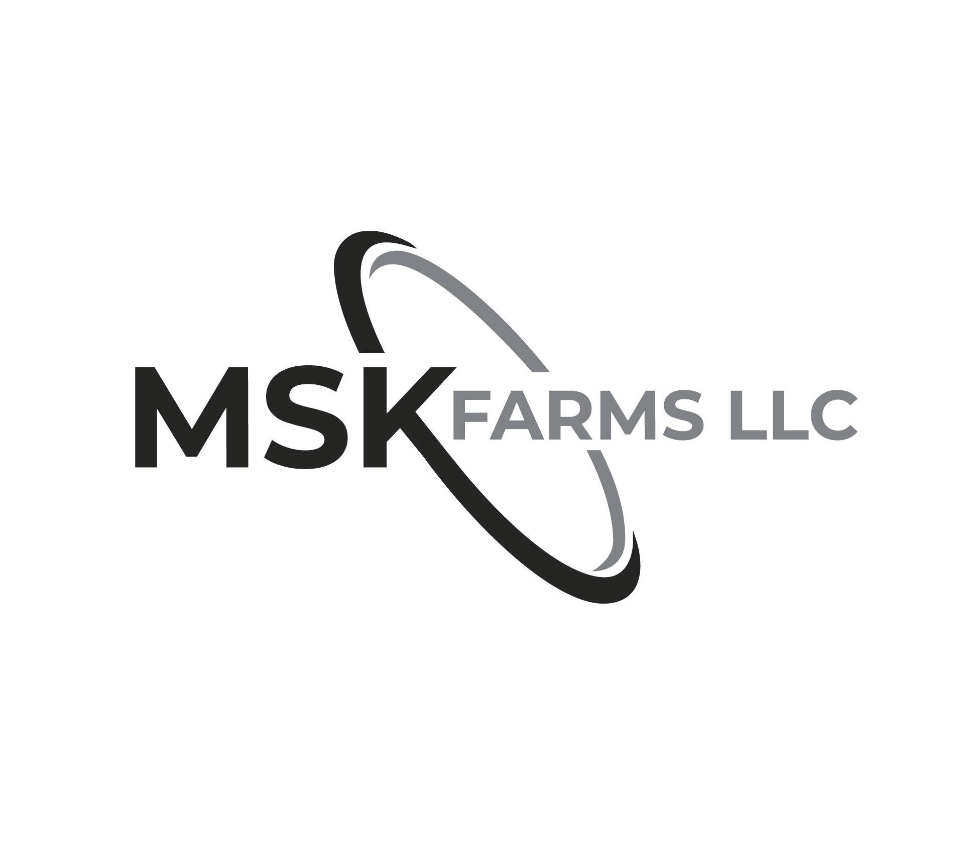 Logo-Design von DesignsArte für dieses Projekt | Design #36779414