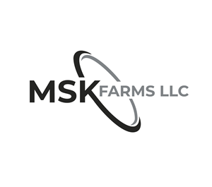 Logo-Design von DesignsArte für dieses Projekt | Design: #36779414