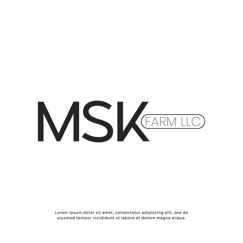 Diseño de Logo por conghooooooo para este proyecto | Diseño #36774535