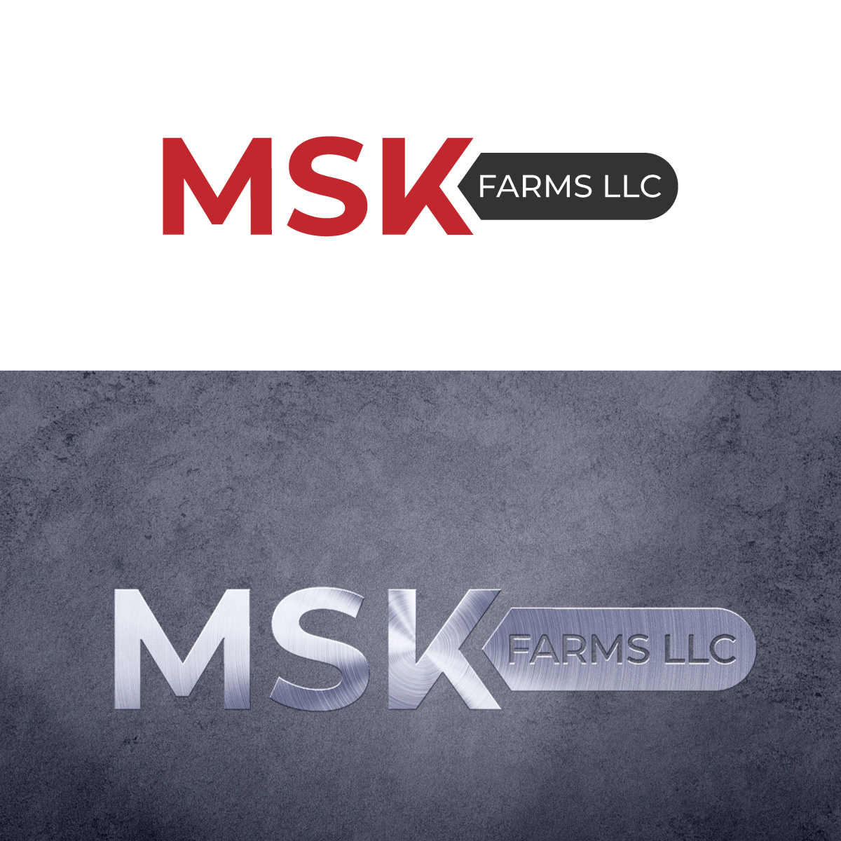 Logo-Design von dianagargaritza für dieses Projekt | Design #36756827