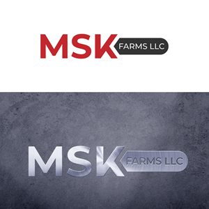 Logo-Design von dianagargaritza für dieses Projekt | Design: #36756827