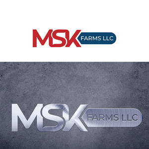 Logo-Design von dianagargaritza für dieses Projekt | Design: #36756862