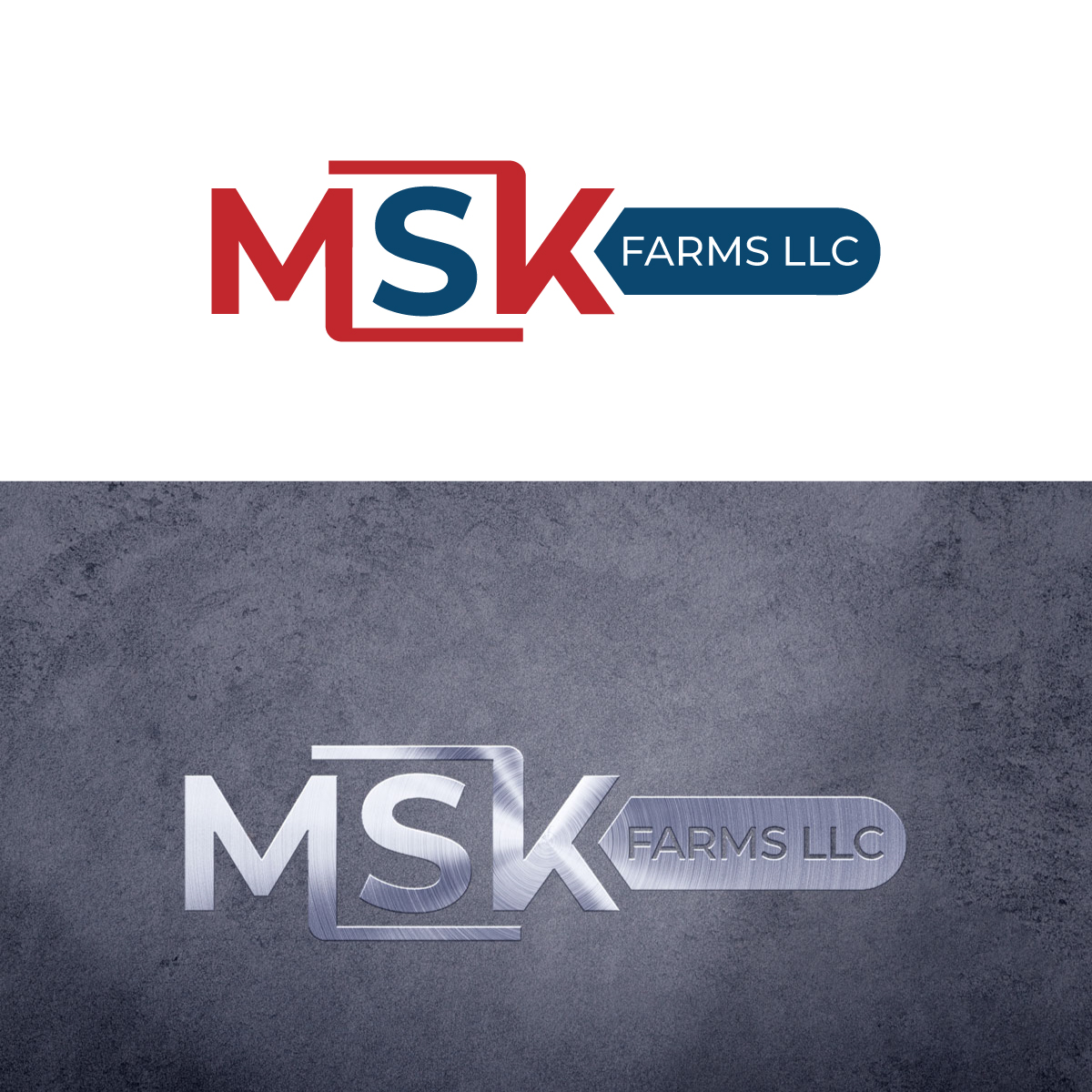 Logo-Design von dianagargaritza für dieses Projekt | Design #36756906