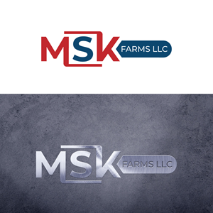 Logo-Design von dianagargaritza für dieses Projekt | Design: #36756906