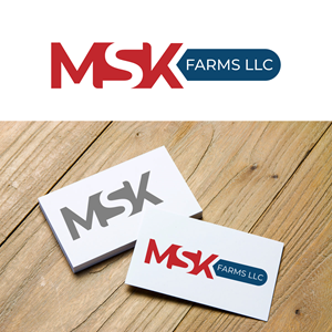 Logo-Design von dianagargaritza für dieses Projekt | Design: #36756931