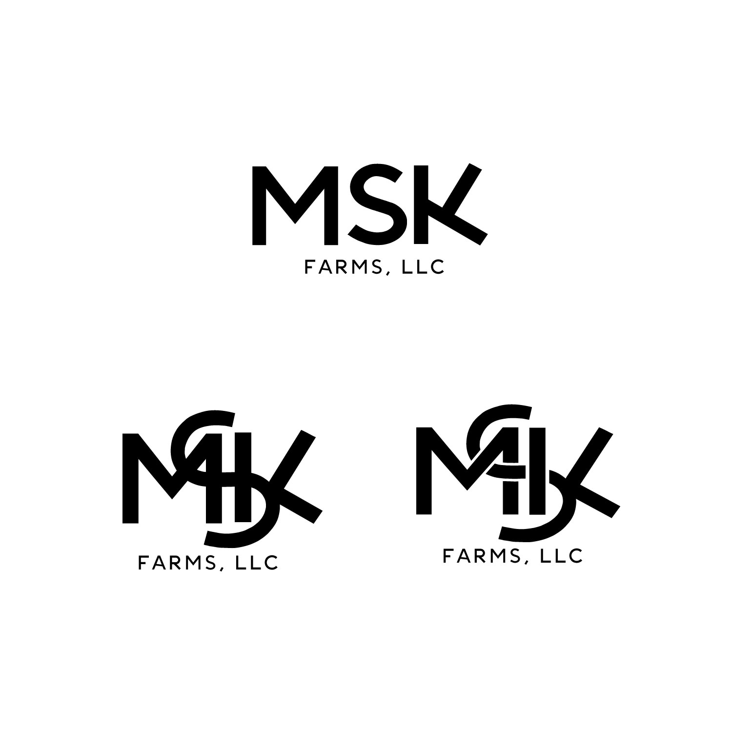 Logo-Design von Art_lv für dieses Projekt | Design #36773628