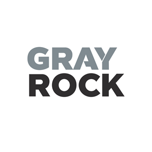 Logo-Design von cokhayam für dieses Projekt | Design: #36753749