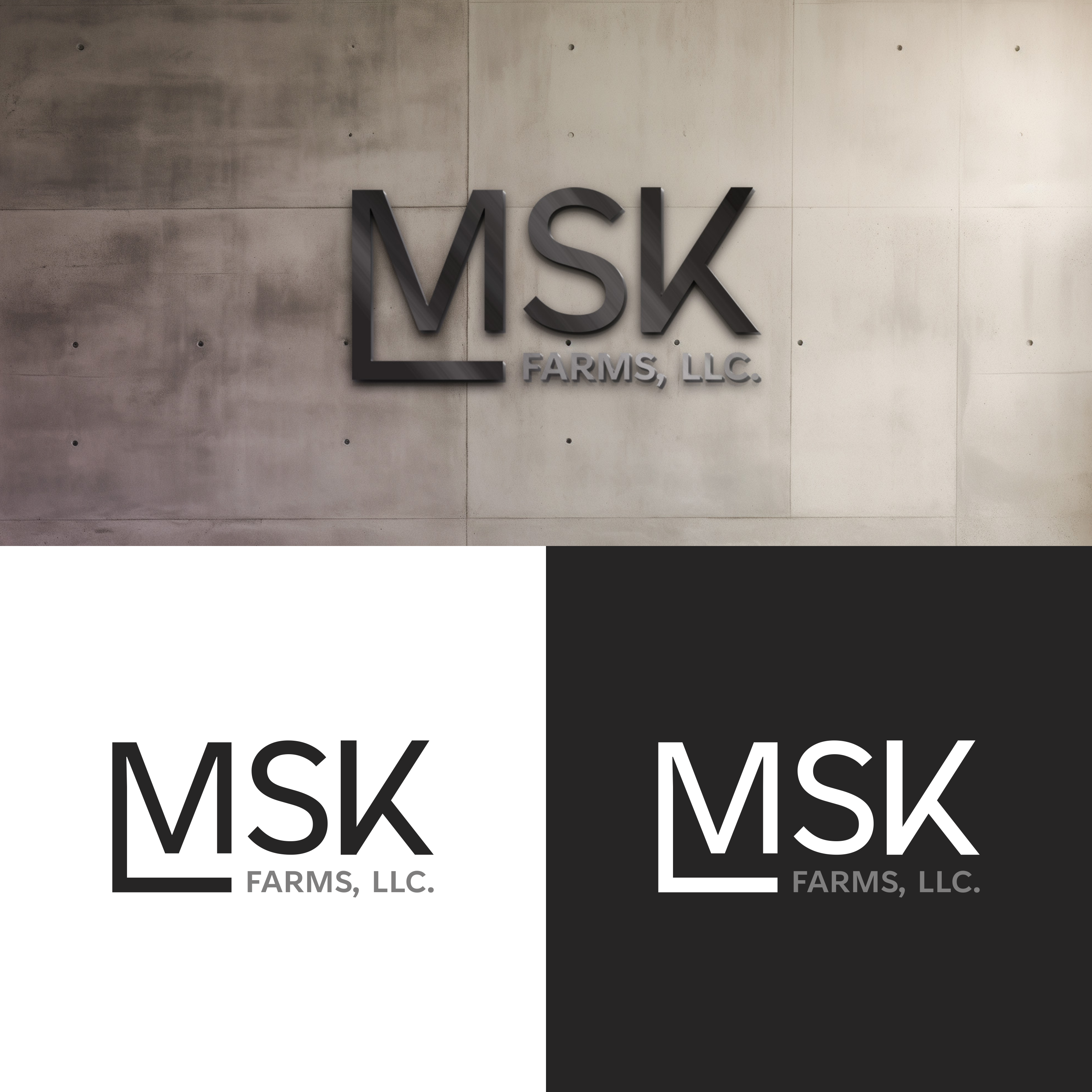 Logo Design by syad666 for this project | Design #36744429