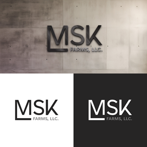 Logo-Design von syad666 für dieses Projekt | Design: #36744429