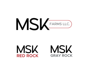 Logo-Design von mahfuz1450r für dieses Projekt | Design: #36767771