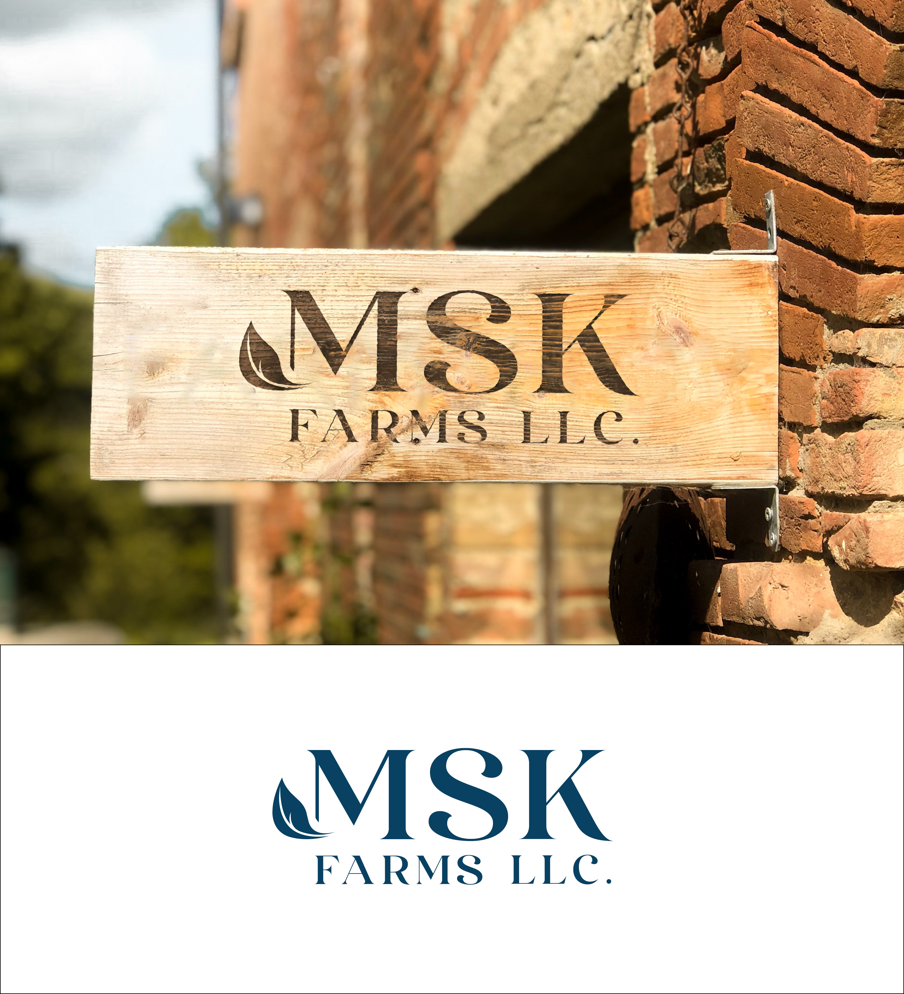 Logo-Design von mahfuz1450r für dieses Projekt | Design #36798016