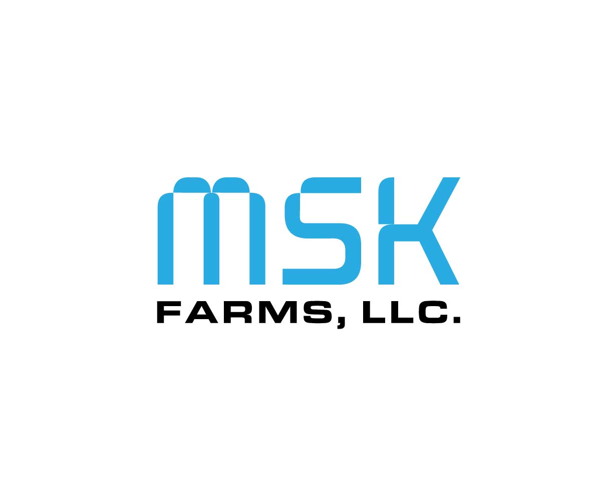 Logo-Design von mahfuz1450r für dieses Projekt | Design #36875367