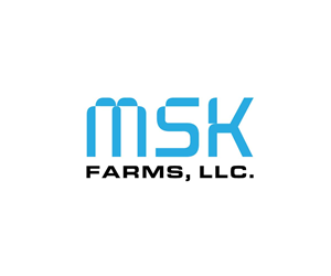 Logo-Design von mahfuz1450r für dieses Projekt | Design: #36875367