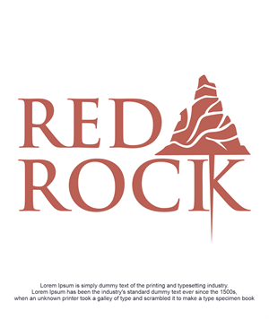 Logo-Design von Abigaill_design für dieses Projekt | Design: #36744051