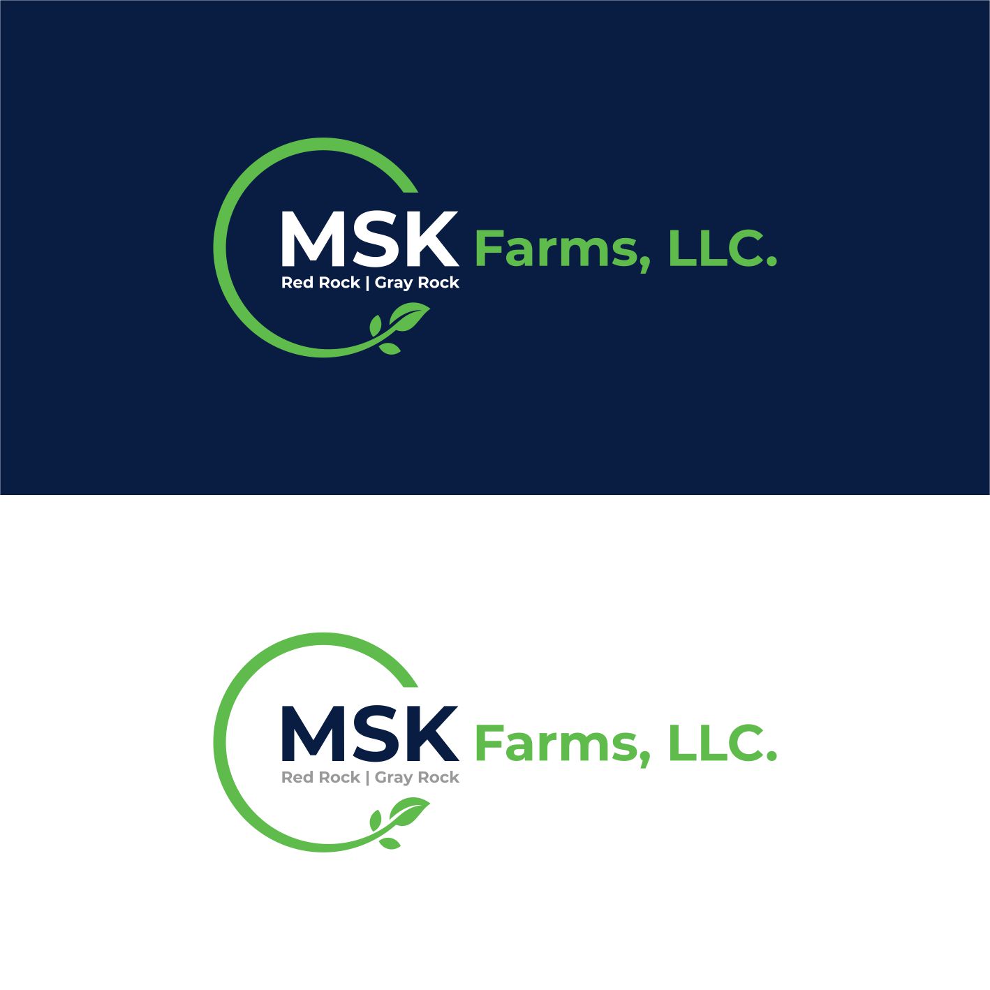 Logo-Design von Uniiqo für dieses Projekt | Design #36748012