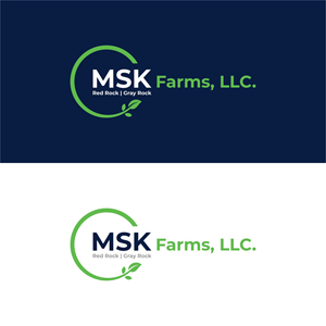 Logo-Design von Uniiqo für dieses Projekt | Design: #36748012