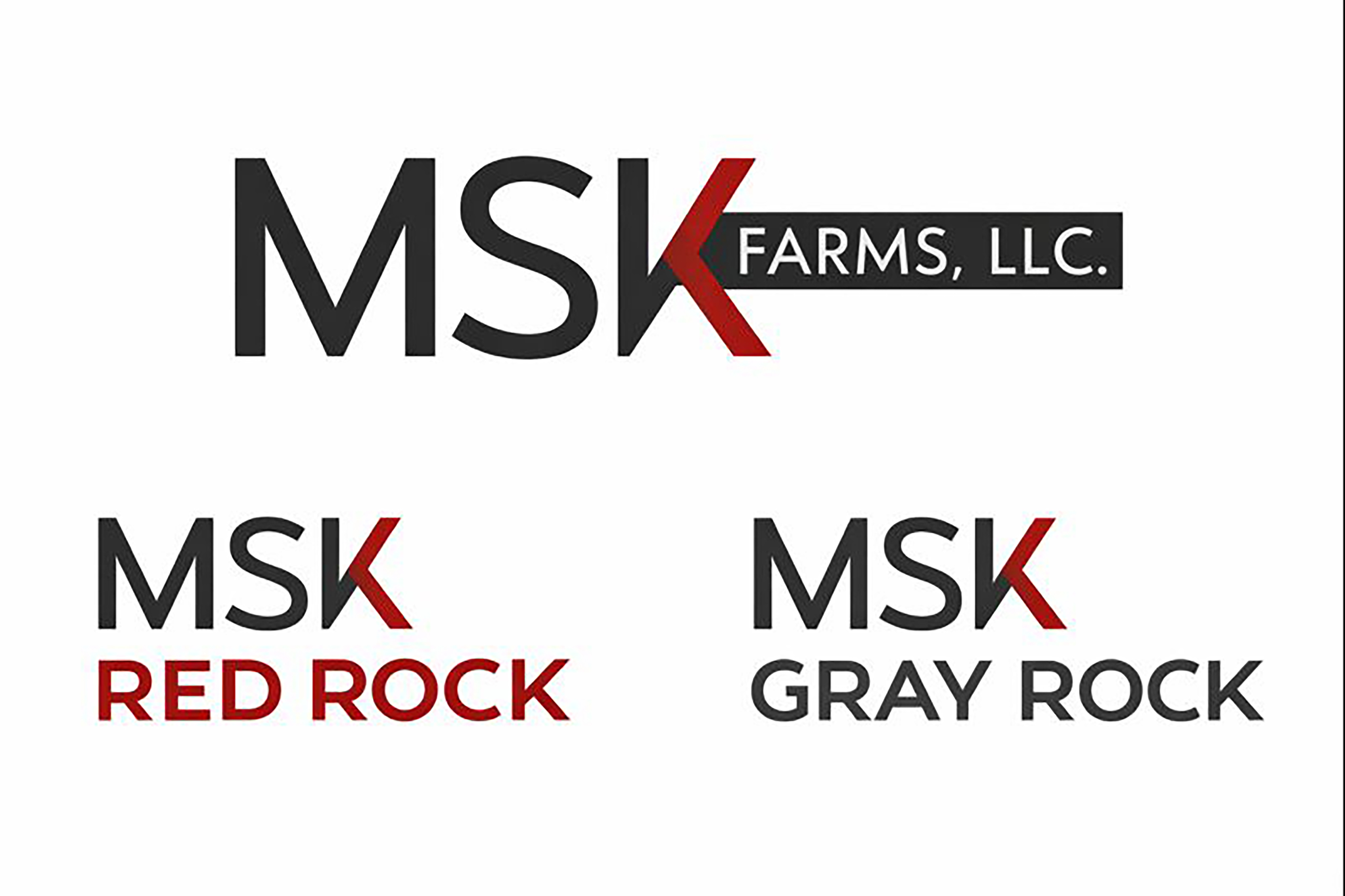 Logo-Design von iler_ijo für dieses Projekt | Design #36749892