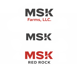 Logo-Design von designs by Dylan für dieses Projekt | Design: #36776860