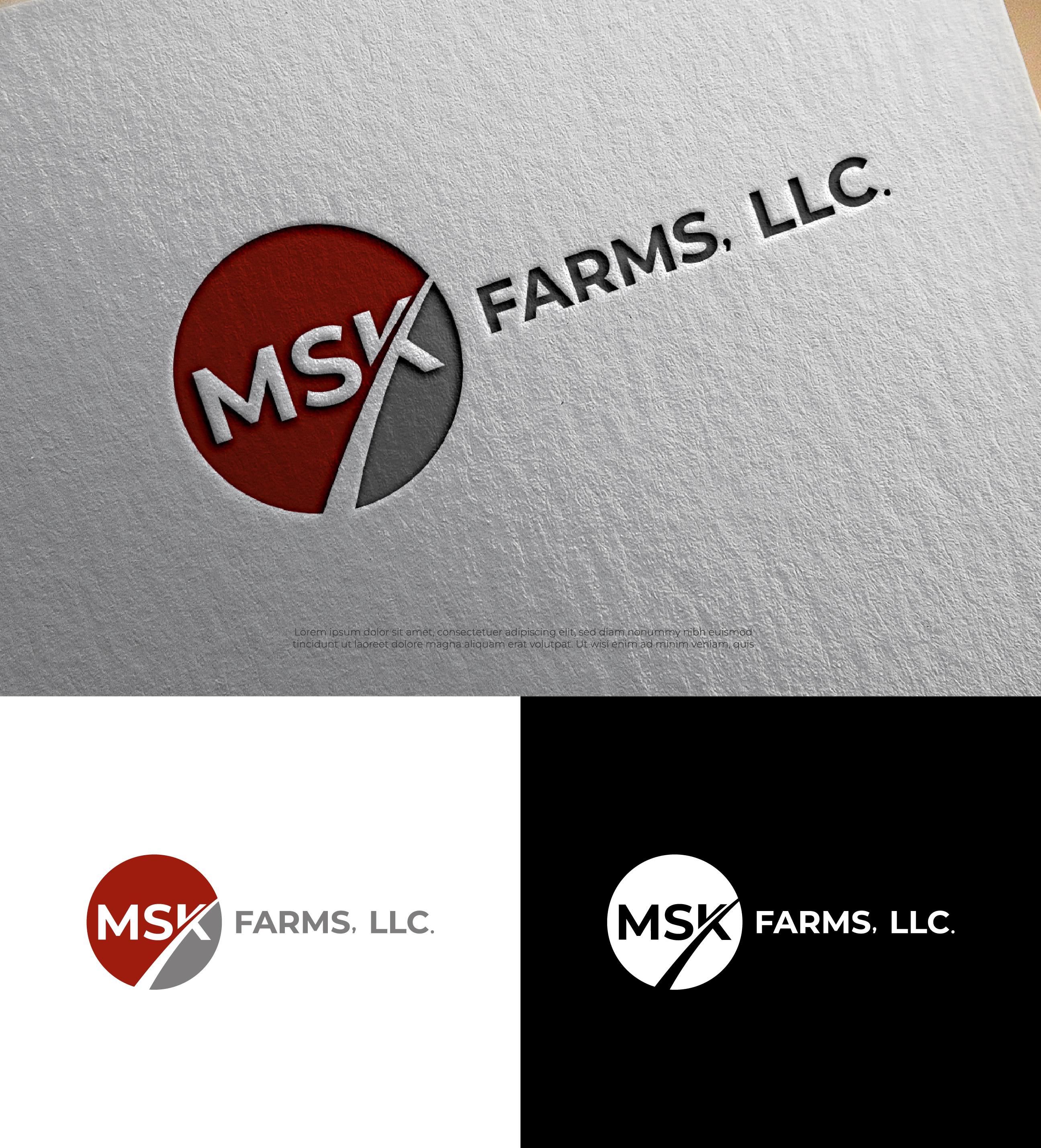 Logo-Design von Creative Poli für dieses Projekt | Design #36745055