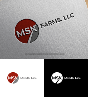 Logo-Design von Creative Poli für dieses Projekt | Design: #36745055