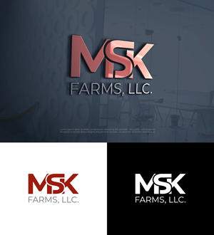 Logo-Design von Creative Poli für dieses Projekt | Design: #36745122