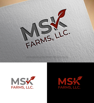 Logo-Design von Creative Poli für dieses Projekt | Design: #36745182