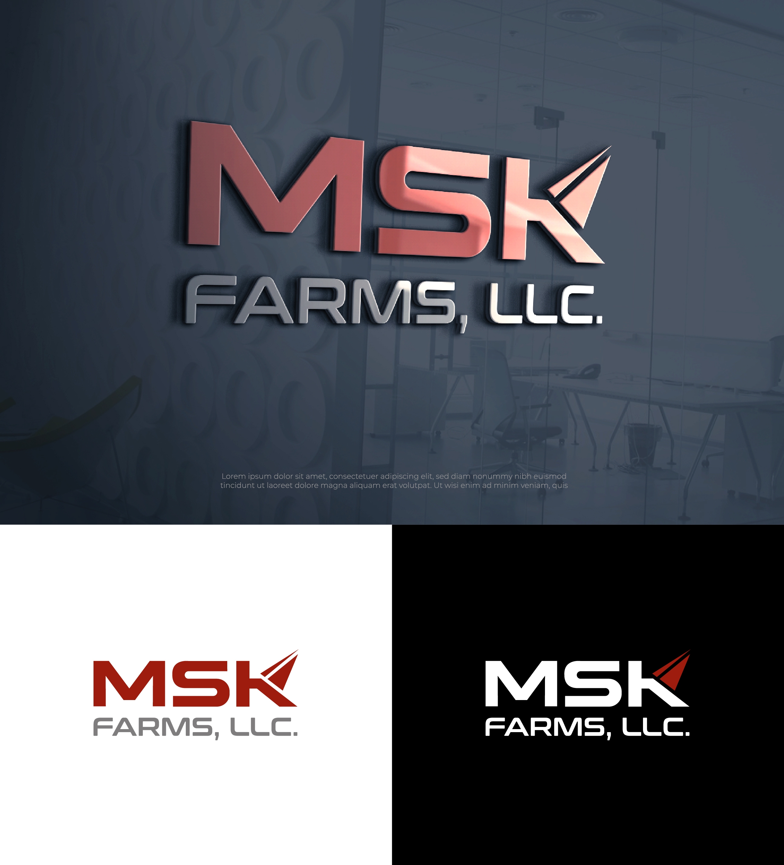 Logo-Design von Creative Poli für dieses Projekt | Design #36745220