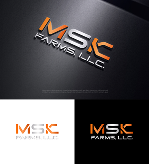 Logo-Design von Creative Poli für dieses Projekt | Design: #36745259