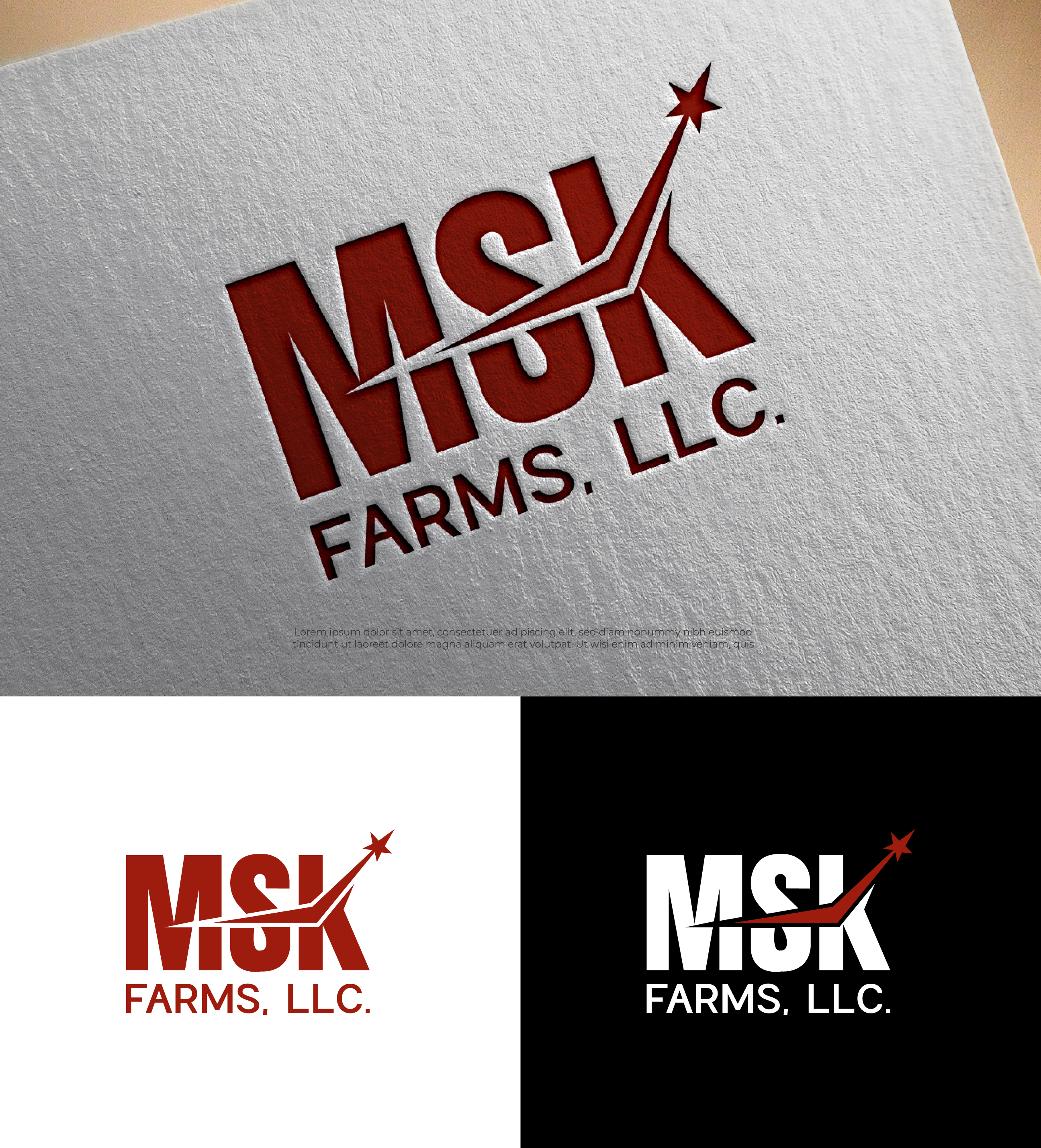 Logo-Design von Creative Poli für dieses Projekt | Design #36745365