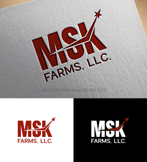 Logo-Design von Creative Poli für dieses Projekt | Design: #36745365