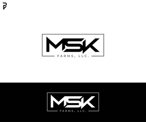 Logo-Design von poisonvectors für dieses Projekt | Design: #36744418