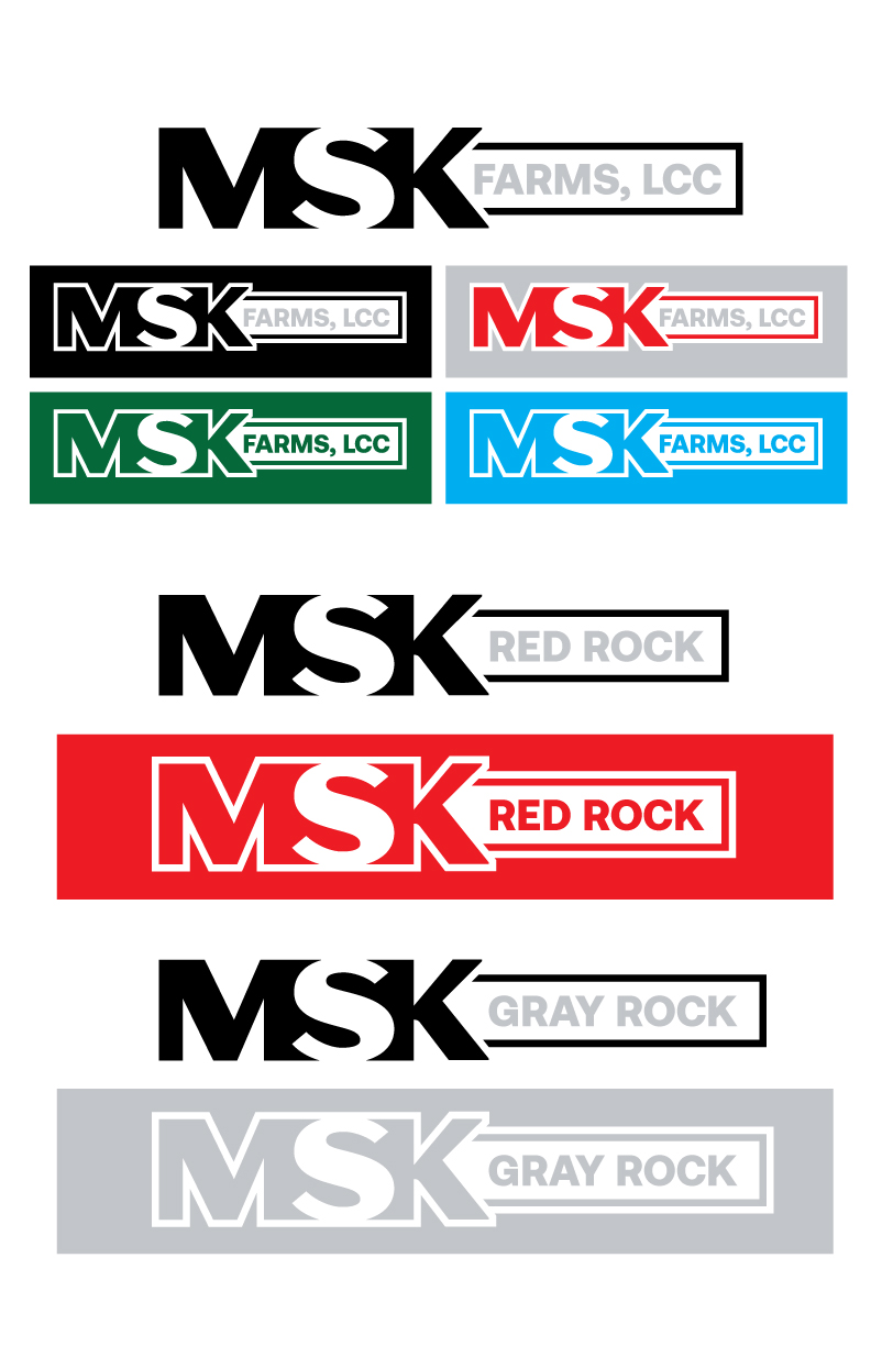 Diseño de Logo por Mike Carroll para este proyecto | Diseño #36749596