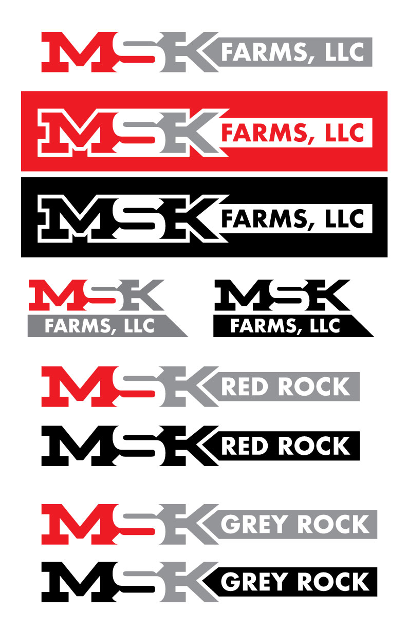 Diseño de Logo por Mike Carroll para este proyecto | Diseño #36750327