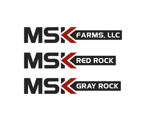 Logo-Design von gogastudio für dieses Projekt | Design: #36789654