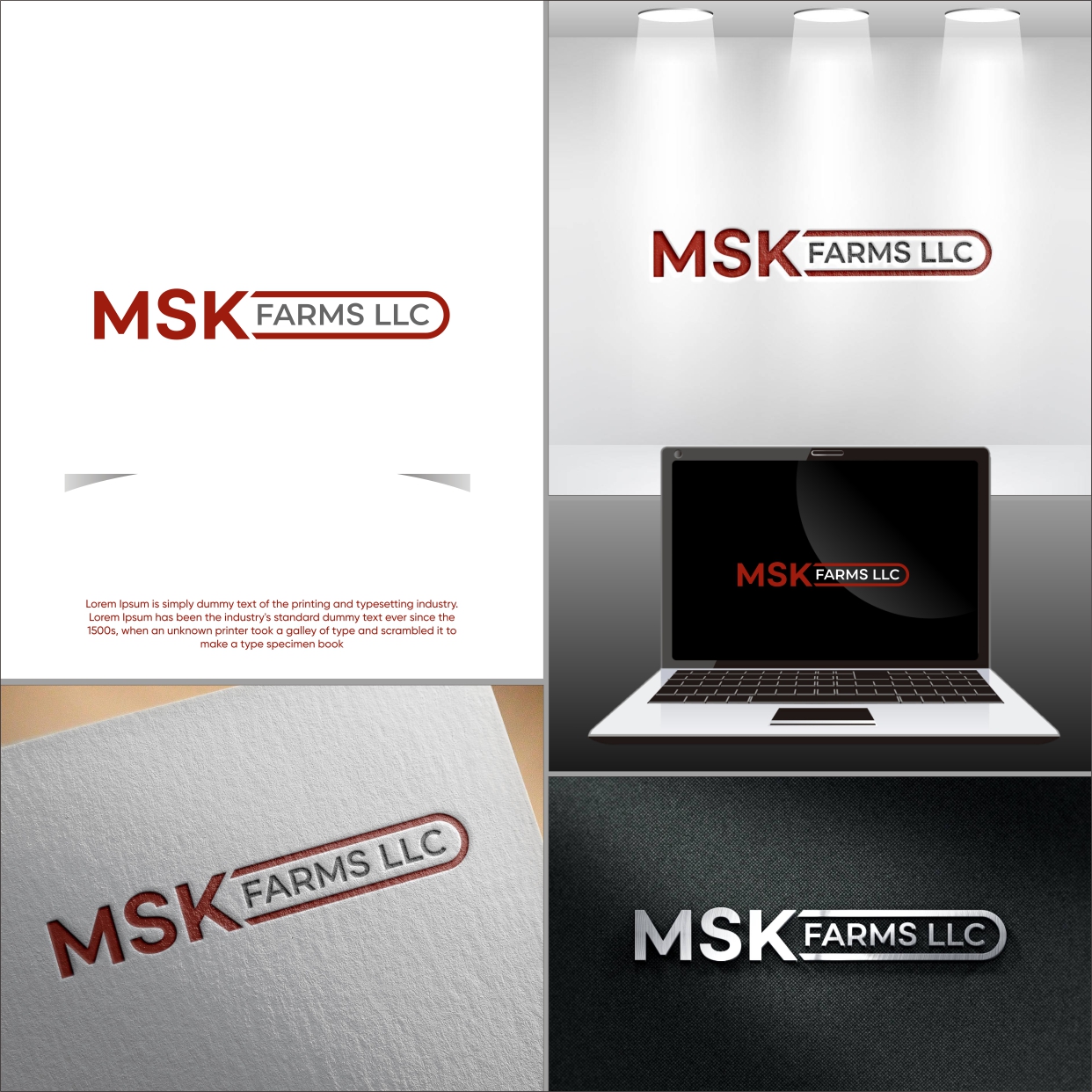 Diseño de Logo por Arya Stark para este proyecto | Diseño #36744765