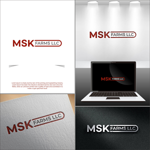 Logo-Design von Arya Stark für dieses Projekt | Design: #36744765